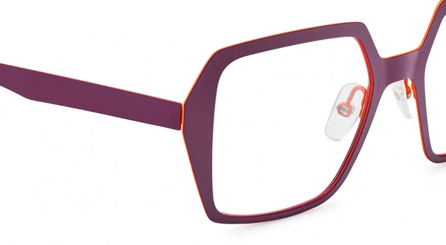 Etnia Barcelona BRUTAL NO.25 Eyeglasses - view 6